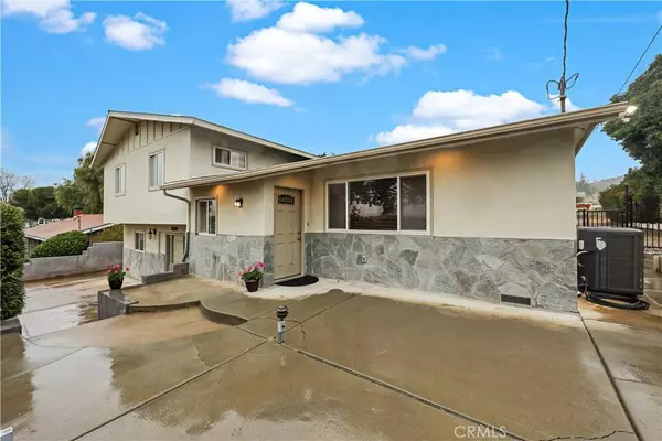 40340 Dutton ST, Cherry Valley, CA 92223