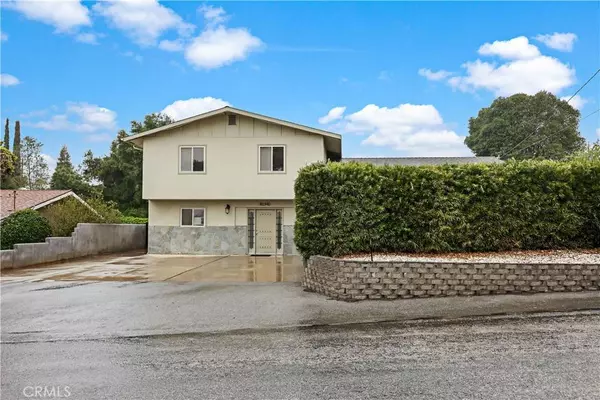 40340 Dutton ST, Cherry Valley, CA 92223