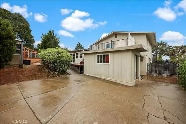 40340 Dutton ST, Cherry Valley, CA 92223