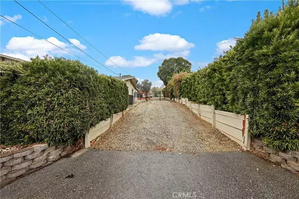 40340 Dutton ST, Cherry Valley, CA 92223