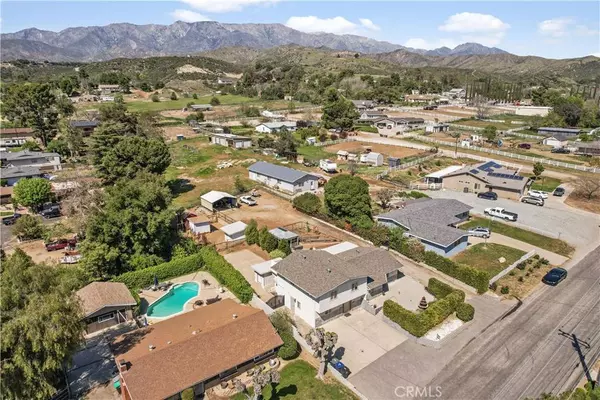 40340 Dutton ST, Cherry Valley, CA 92223