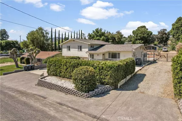 40340 Dutton ST, Cherry Valley, CA 92223