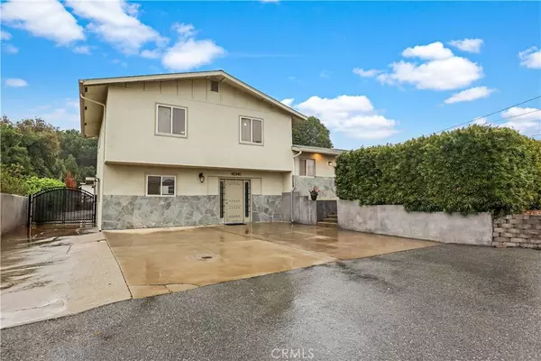 40340 Dutton ST, Cherry Valley, CA 92223