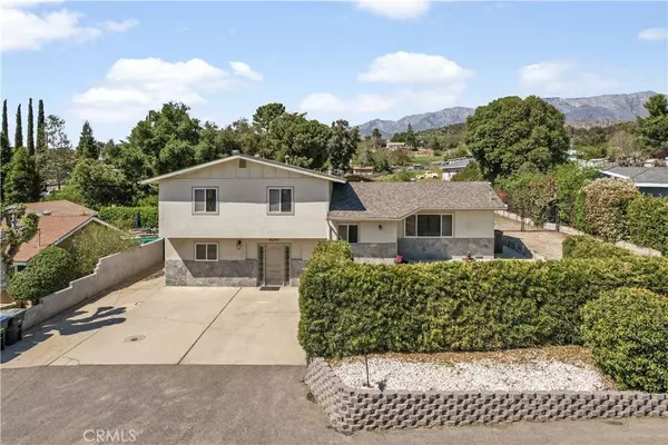 40340 Dutton ST, Cherry Valley, CA 92223