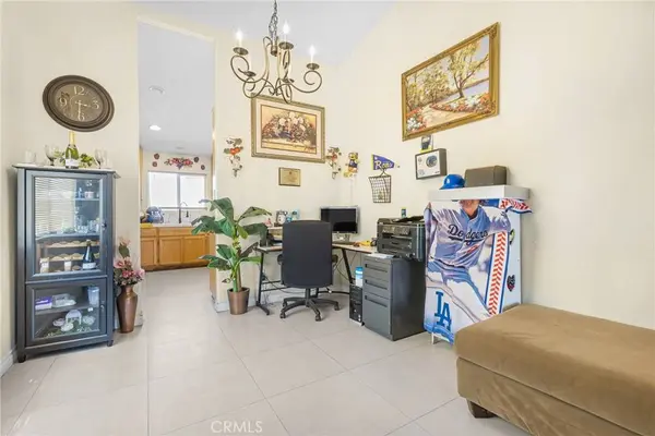 10348 Mendicino RD, Adelanto, CA 92301