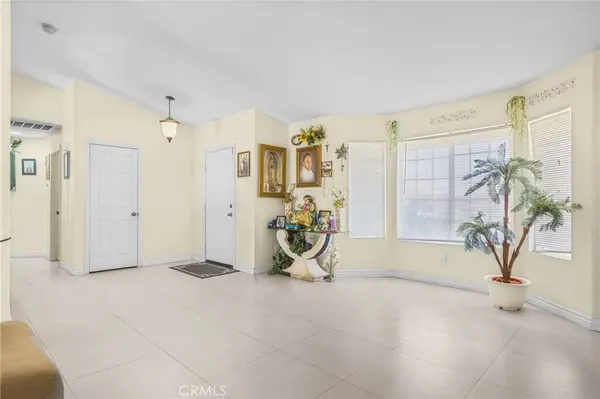 10348 Mendicino RD, Adelanto, CA 92301