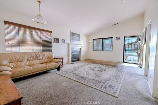 14403 Caroline ST, Adelanto, CA 92301