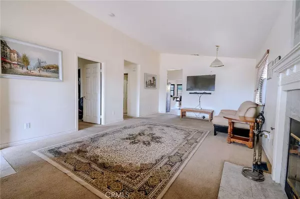 14403 Caroline ST, Adelanto, CA 92301