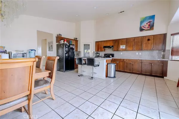 14403 Caroline ST, Adelanto, CA 92301