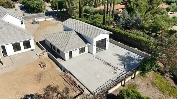 3100 Garretson AVE, Corona, CA 92881