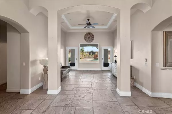 7381 Cygnet RD, Phelan, CA 92371