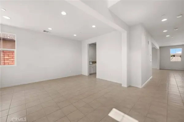 29832 Urtica CT, Menifee, CA 92584