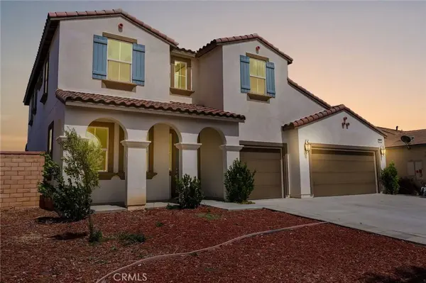 29832 Urtica CT, Menifee, CA 92584