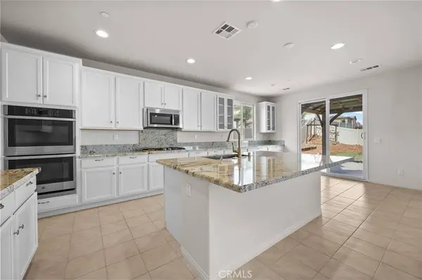 29832 Urtica CT, Menifee, CA 92584