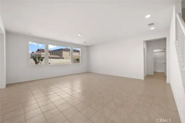 29832 Urtica CT, Menifee, CA 92584