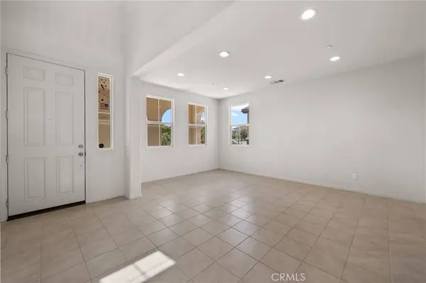 29832 Urtica CT, Menifee, CA 92584