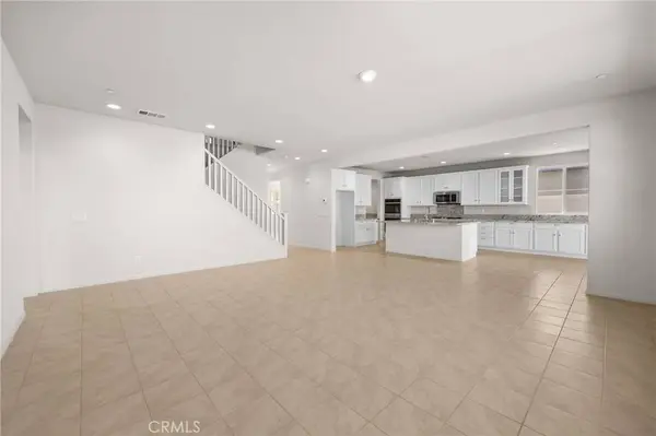 29832 Urtica CT, Menifee, CA 92584