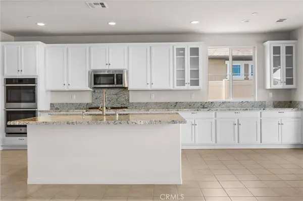 29832 Urtica CT, Menifee, CA 92584