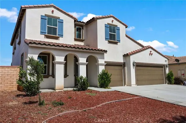 29832 Urtica CT, Menifee, CA 92584