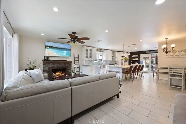 14020 Trailside, La Puente, CA 91746