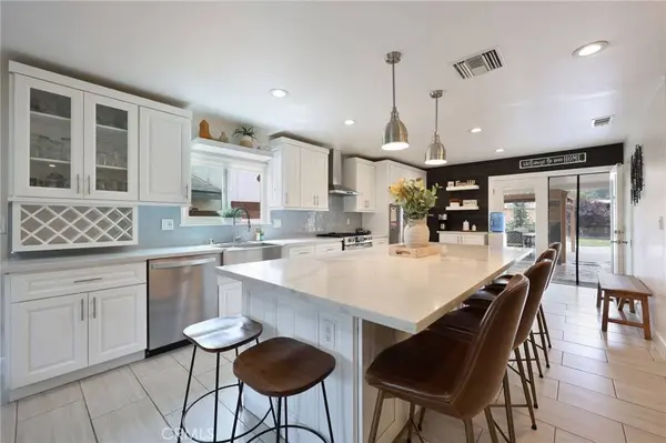 14020 Trailside, La Puente, CA 91746