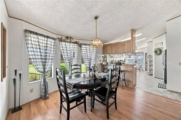 126 Set, Bakersfield, CA 93308