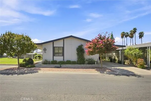 126 Set, Bakersfield, CA 93308