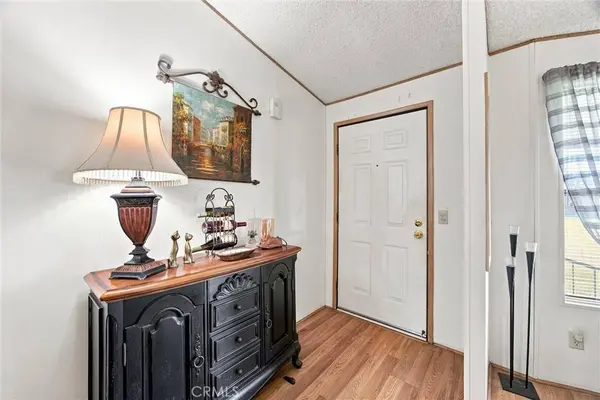 126 Set, Bakersfield, CA 93308