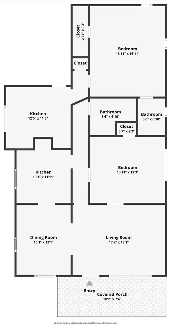 126 Set, Bakersfield, CA 93308