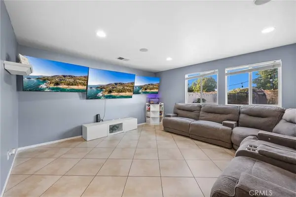 1844 Alani, Perris, CA 92571
