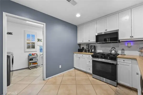 1844 Alani, Perris, CA 92571