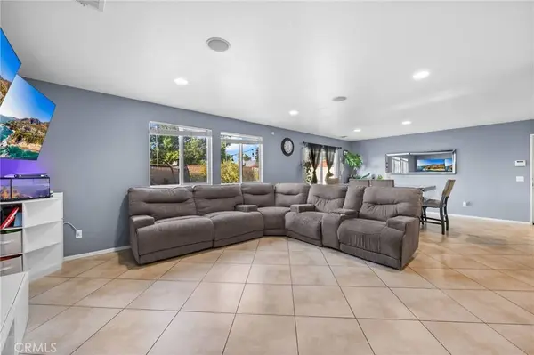 1844 Alani, Perris, CA 92571