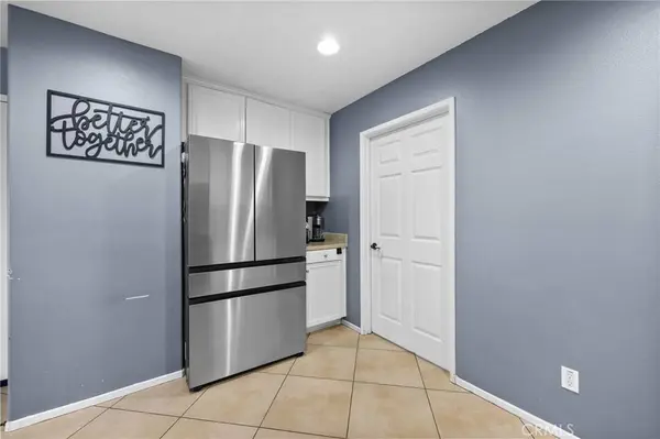 1844 Alani, Perris, CA 92571