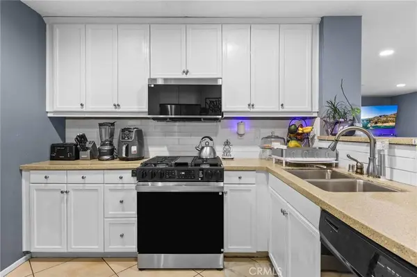1844 Alani, Perris, CA 92571