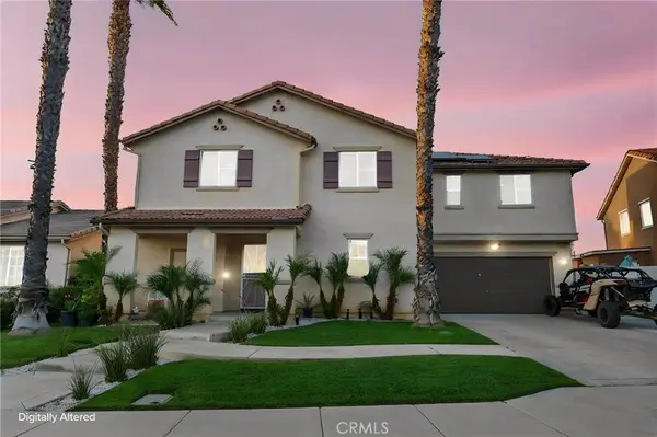 1844 Alani, Perris, CA 92571