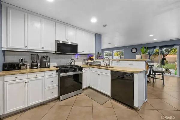1844 Alani, Perris, CA 92571