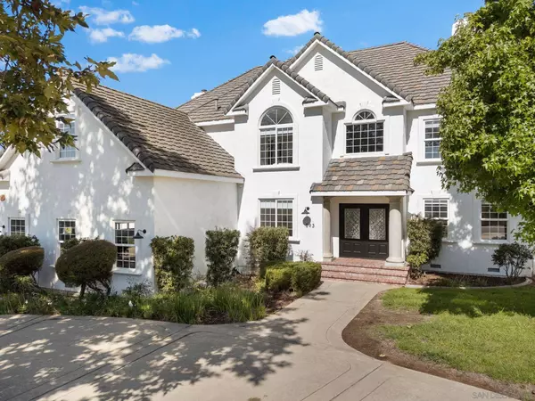 893 Salem St, Vista, CA 92084