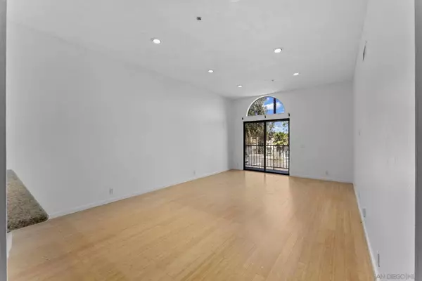 3955 Faircross Pl #78, San Diego, CA 92115