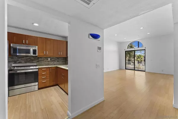 3955 Faircross Pl #78, San Diego, CA 92115