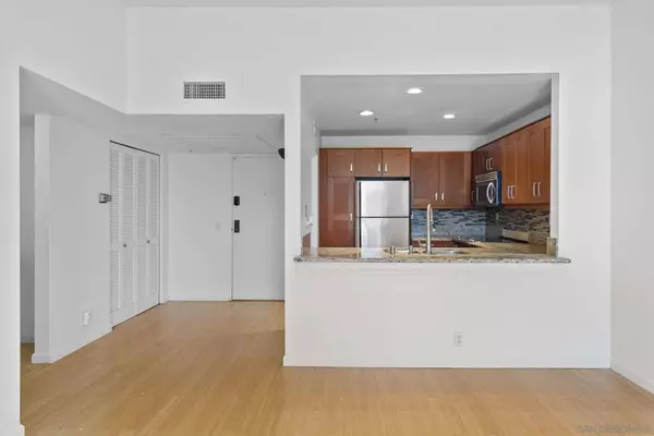 3955 Faircross Pl #78, San Diego, CA 92115