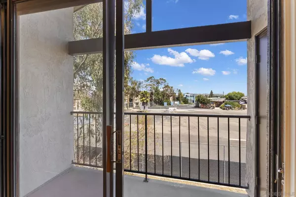 3955 Faircross Pl #78, San Diego, CA 92115