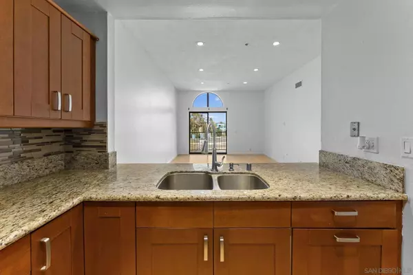 3955 Faircross Pl #78, San Diego, CA 92115