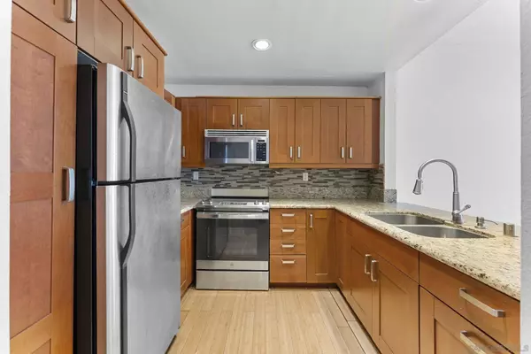 3955 Faircross Pl #78, San Diego, CA 92115