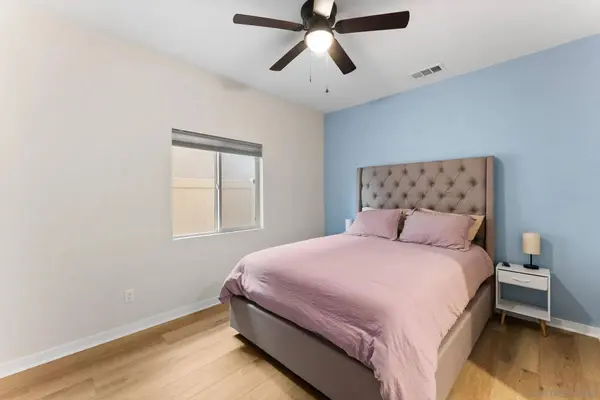 24306 Red Spruce Ave, Murrieta, CA 92562