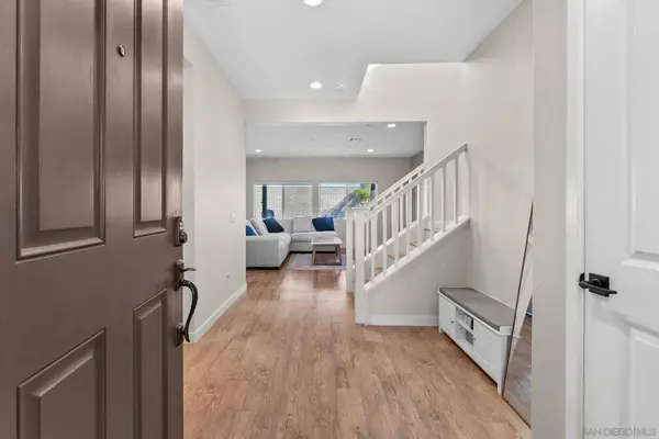 24306 Red Spruce Ave, Murrieta, CA 92562