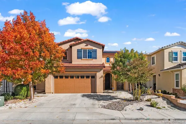 24306 Red Spruce Ave, Murrieta, CA 92562