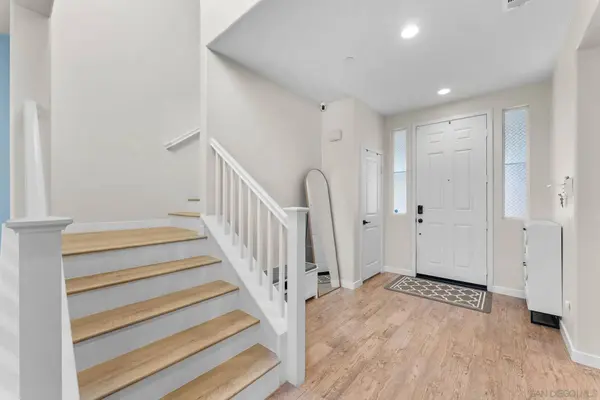 24306 Red Spruce Ave, Murrieta, CA 92562