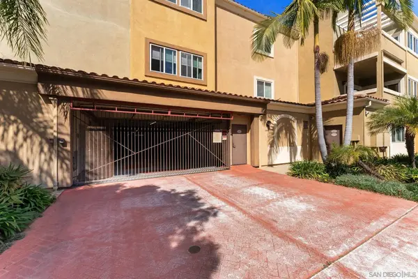 1100 Civic Center Dr #C25, Oceanside, CA 92054