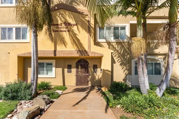 1100 Civic Center Dr #C25, Oceanside, CA 92054