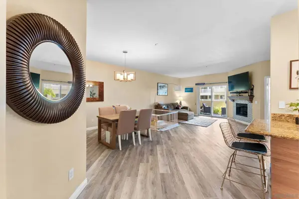 1100 Civic Center Dr #C25, Oceanside, CA 92054
